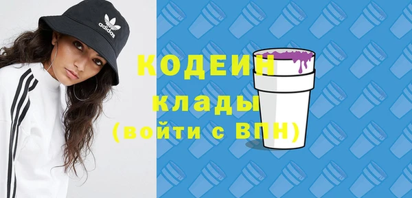 прущий лед Струнино