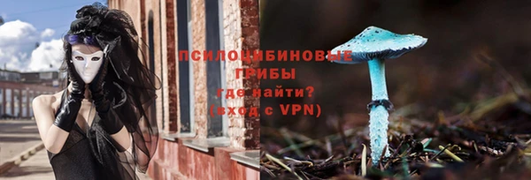 соль курить ск Богородск