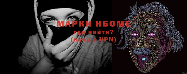 метадон Богданович