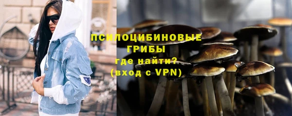 прущие крисы Беломорск