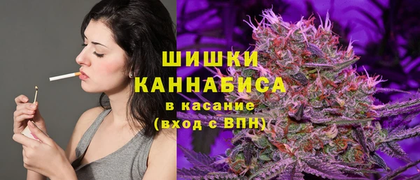 амф Белоозёрский