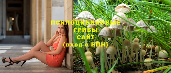 COCAINE Белокуриха