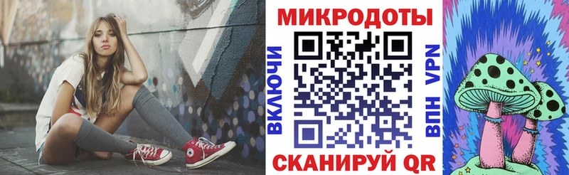 Псилоцибиновые грибы GOLDEN TEACHER  купить  цена  Кизилюрт 